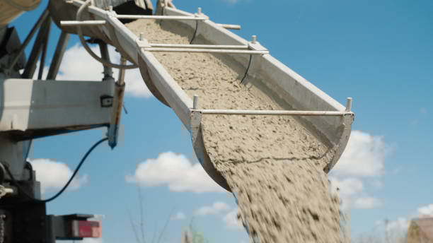 Best Concrete Flooring Contractor  in Kings Park, NY