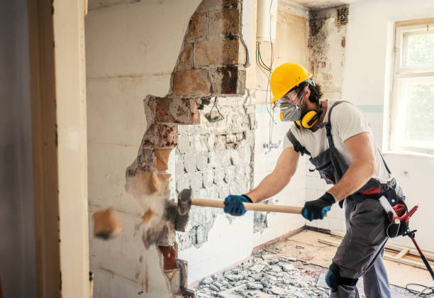 Best Concrete Installation Cost  in Kings Park, NY