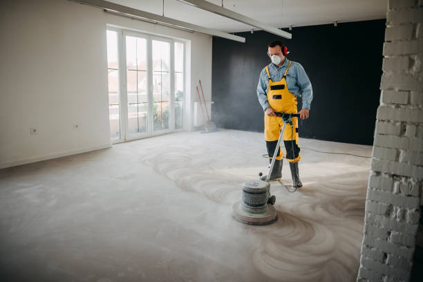 Best Local Concrete Companies  in Kings Park, NY
