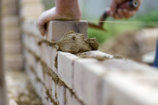 Best Concrete Slab Installation  in Kings Park, NY