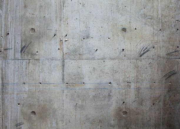 Best Concrete Resurfacing Services  in Kings Park, NY