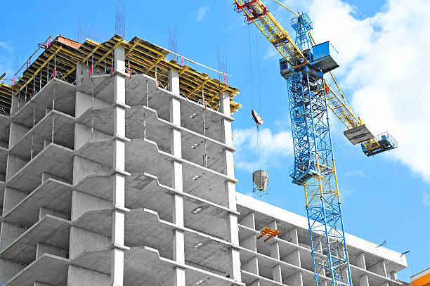 Best Concrete Foundation Repair  in Kings Park, NY